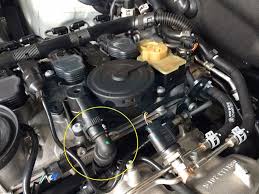 See P100D repair manual