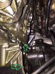 See P100D in engine