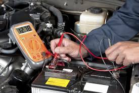 See P100D repair manual