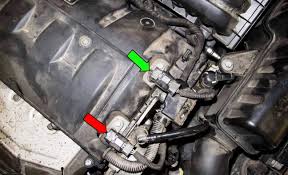 See P100D repair manual